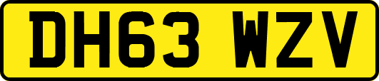 DH63WZV