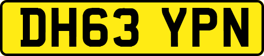 DH63YPN