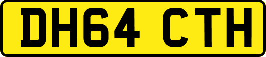 DH64CTH