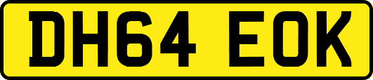 DH64EOK