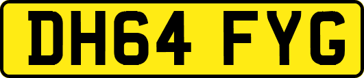 DH64FYG
