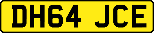 DH64JCE