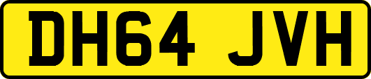 DH64JVH