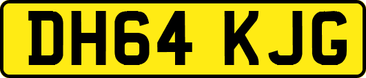 DH64KJG