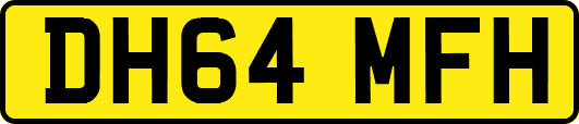 DH64MFH