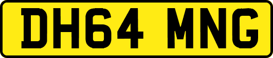 DH64MNG