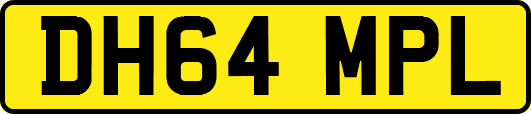 DH64MPL