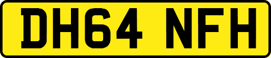 DH64NFH