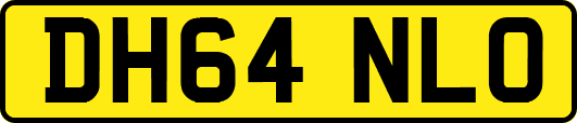 DH64NLO