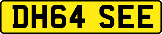 DH64SEE