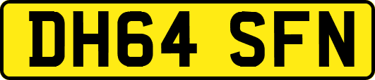 DH64SFN