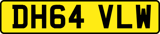 DH64VLW