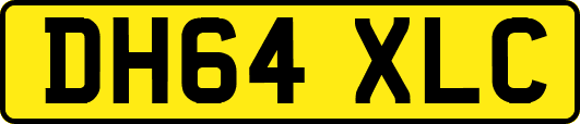 DH64XLC