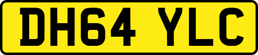 DH64YLC