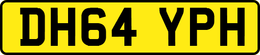 DH64YPH