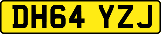 DH64YZJ