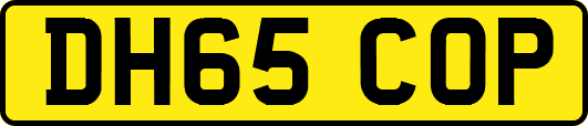 DH65COP