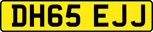 DH65EJJ