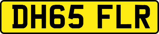 DH65FLR