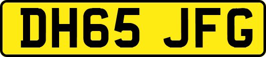 DH65JFG