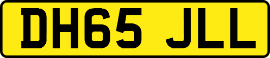 DH65JLL