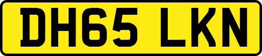 DH65LKN