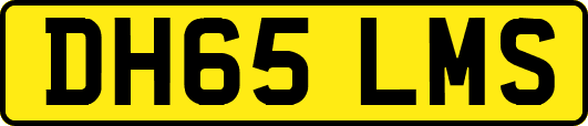 DH65LMS