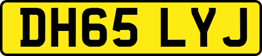 DH65LYJ