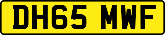 DH65MWF