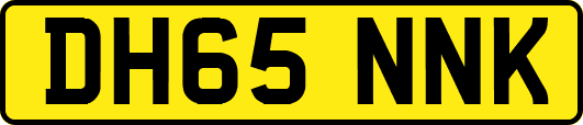 DH65NNK