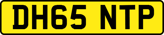 DH65NTP