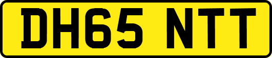 DH65NTT