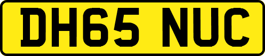 DH65NUC