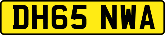 DH65NWA