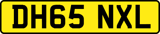 DH65NXL