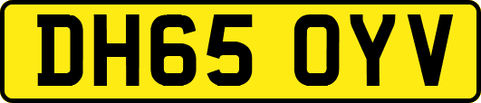 DH65OYV