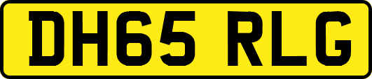 DH65RLG