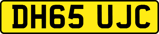 DH65UJC