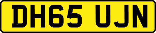 DH65UJN