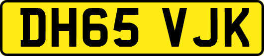 DH65VJK