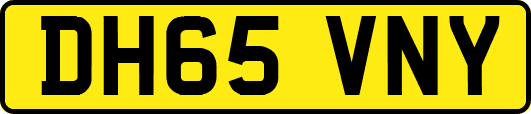 DH65VNY