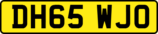 DH65WJO