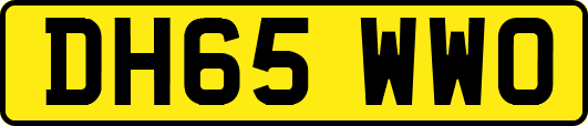 DH65WWO