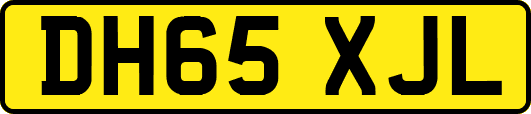 DH65XJL