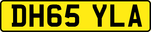 DH65YLA