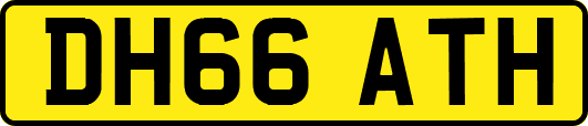 DH66ATH