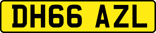 DH66AZL