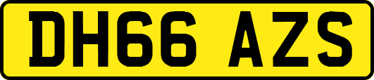 DH66AZS