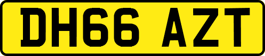 DH66AZT