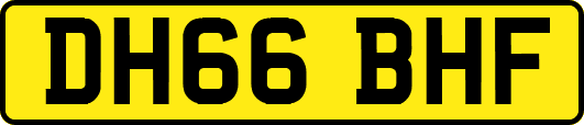 DH66BHF